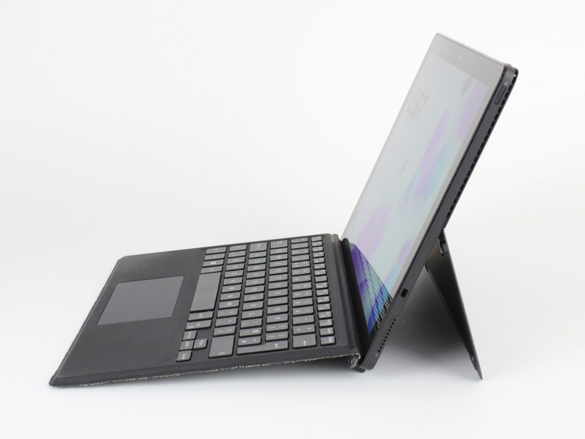 Refurbished Dell Latitude 5290 2-in-1, i5-8250U, 8 GB,LPDDR3, 12,3" ins., 1920х1280 px, SSD, 256 GB Product code: 10024733 ESA-Tech Image 4 of 12" title="Dell Latitude 5290 2-in-1 - 199 €, Product code: 10024733 - Image 4 of 12