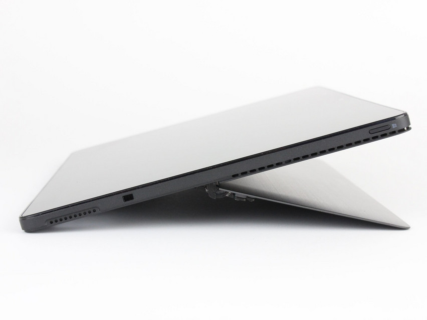 Refurbished Dell Latitude 5290 2-in-1, i5-8250U, 8 GB,LPDDR3, 12,3" ins., 1920х1280 px, SSD, 256 GB Product code: 10024733 ESA-Tech Image 8 of 12" title="Dell Latitude 5290 2-in-1 - 199 €, Product code: 10024733 - Image 8 of 12