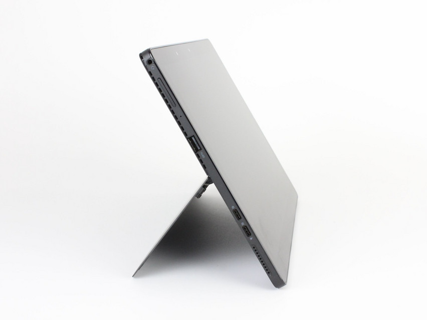 Refurbished Dell Latitude 5290 2-in-1, i5-8250U, 8 GB,LPDDR3, 12,3" ins., 1920х1280 px, SSD, 256 GB Product code: 10024733 ESA-Tech Image 7 of 12" title="Dell Latitude 5290 2-in-1 - 199 €, Product code: 10024733 - Image 7 of 12