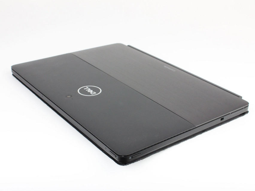 Refurbished Dell Latitude 5290 2-in-1, i5-8250U, 8 GB,LPDDR3, 12,3" ins., 1920х1280 px, SSD, 256 GB Product code: 10024733 ESA-Tech Image 9 of 12" title="Dell Latitude 5290 2-in-1 - 199 €, Product code: 10024733 - Image 9 of 12