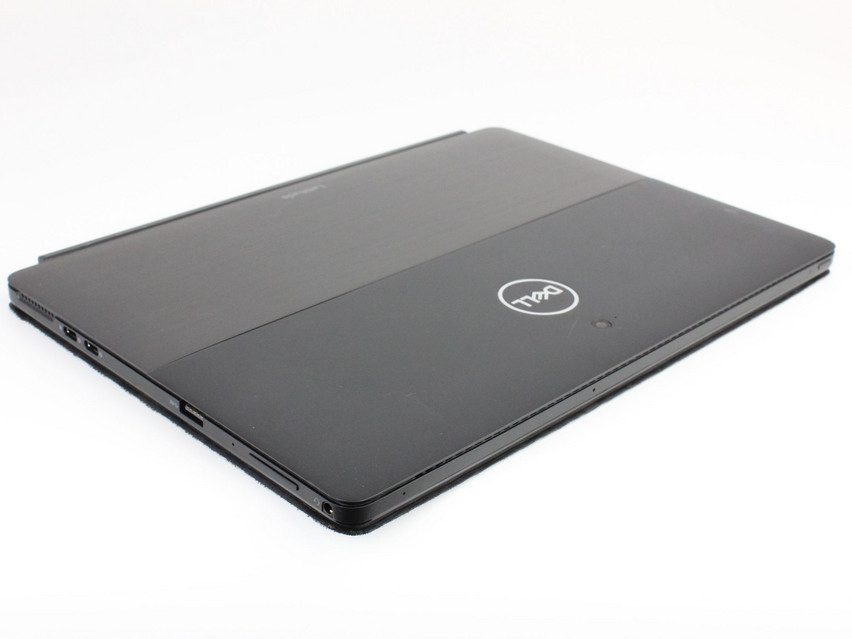 Refurbished Dell Latitude 5290 2-in-1, i5-8250U, 8 GB,LPDDR3, 12,3" ins., 1920х1280 px, SSD, 256 GB Product code: 10024733 ESA-Tech Image 10 of 12" title="Dell Latitude 5290 2-in-1 - 199 €, Product code: 10024733 - Image 10 of 12
