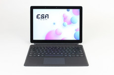 Dell Latitude 5290 2-in-1
