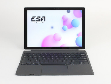 Microsoft Surface Pro 7 (1866)