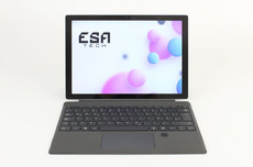 Microsoft Surface Pro 7 (1866)