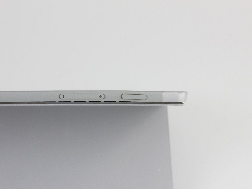 Refurbished Microsoft Surface Pro 7 (1866), i5-1035G4, 8 GB,LPDDR4, 12,3" ins., 2736x1824 px, SSD, 256 GB Produktcode: 16024292 ESA-Tech Bild 13 von 13" title="Microsoft Surface Pro 7 (1866) - 199 €, Produktcode: 16024292 - Bild 13 von 13