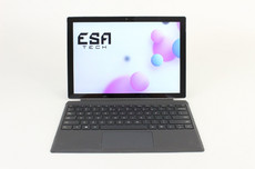 Microsoft Surface Pro 7 (1866)