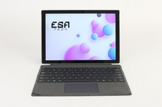Microsoft Surface Pro 7 (1866)