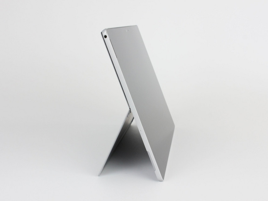 Refurbished Microsoft Surface Pro 5 (1796), i5-7300U, 8 GB,LPDDR3, 12,3" ins., 2736x1824 px, SSD, 256 GB Product code: 16024705 ESA-Tech Image 9 of 13" title="Microsoft Surface Pro 5 (1796) - 189 €, Product code: 16024705 - Image 9 of 13