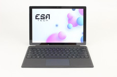 Microsoft Surface Pro 5 (1796)