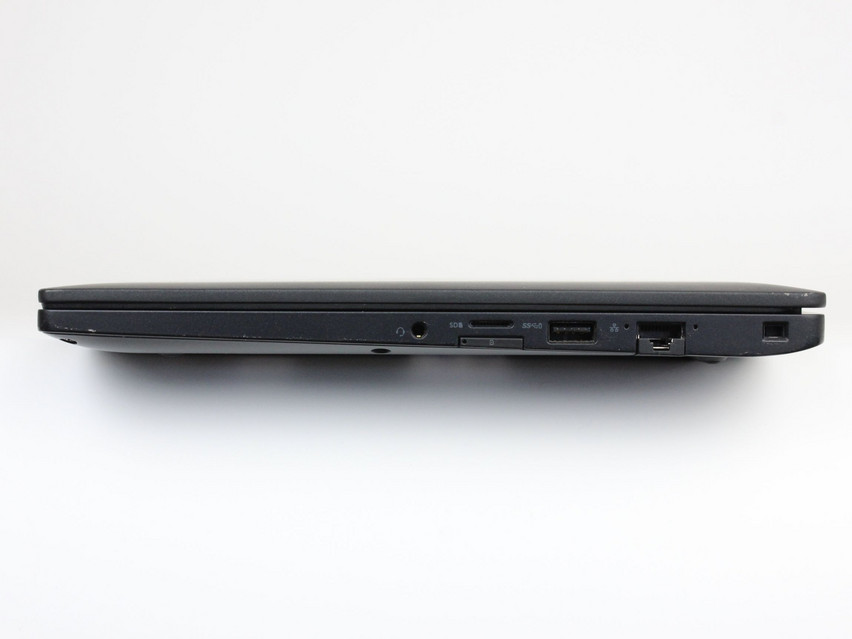 Refurbished Dell Latitude 7480, i7-6600U, 8 GB,DDR4, 14,0" ins., 1920x1080 px, SSD, 256 GB Product code: 10014196 ESA-Tech Image 7 of 9" title="Dell Latitude 7480 - 199 €, Product code: 10014196 - Image 7 of 9