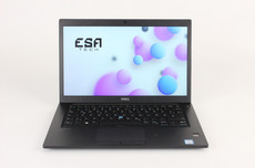 Dell Latitude 7480