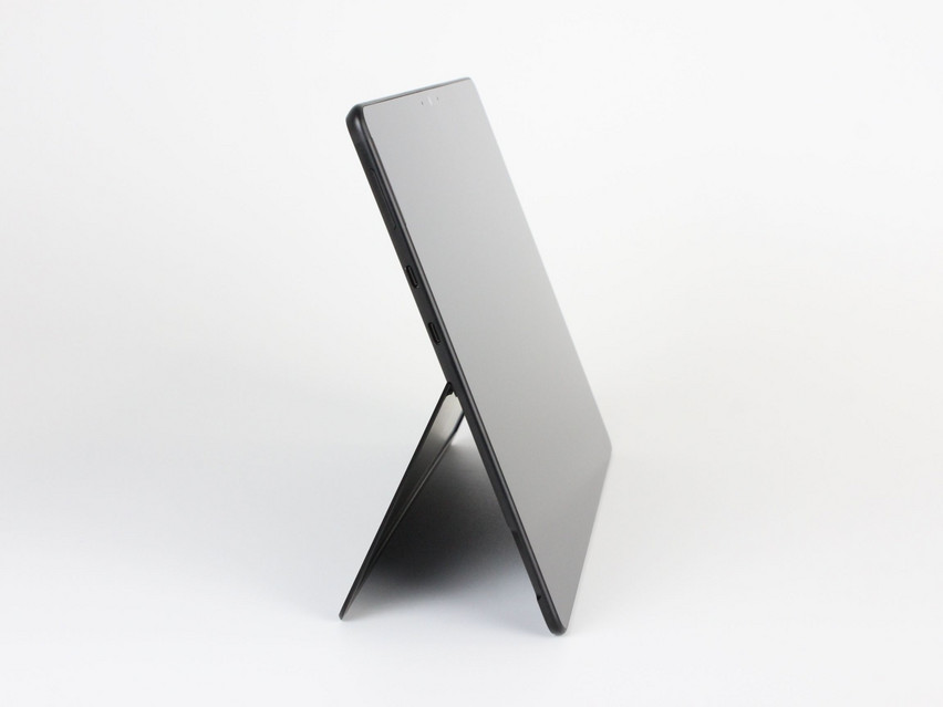 Refurbished Microsoft Surface Pro X SQ2, Microsoft SQ® 2, 16 GB,LPDDR4X, 13,0" ins., 2880x1920 px, SSD, 512 GB Produktcode: 16024287 ESA-Tech Bild 5 von 6" title="Microsoft Surface Pro X SQ2 - 299 €, Produktcode: 16024287 - Bild 5 von 6