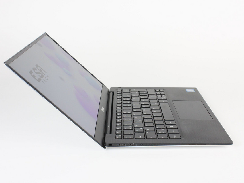Refurbished Dell XPS 13 9380, i7-8565U, 8 GB,LPDDR3, 13,3" ins., 1920x1080 px, SSD, 256 GB Produktcode: 10014204 ESA-Tech Bild 4 von 9" title="Dell XPS 13 9380 - 329 €, Produktcode: 10014204 - Bild 4 von 9