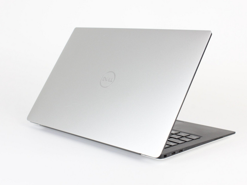 Refurbished Dell XPS 13 9380, i7-8565U, 8 GB,LPDDR3, 13,3" ins., 1920x1080 px, SSD, 256 GB Produktcode: 10014204 ESA-Tech Bild 5 von 9" title="Dell XPS 13 9380 - 329 €, Produktcode: 10014204 - Bild 5 von 9