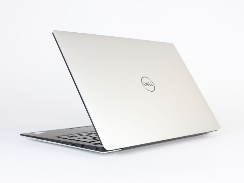 Refurbished Dell XPS 13 9380, i7-8565U, 8 GB,LPDDR3, 13,3" ins., 1920x1080 px, SSD, 256 GB Produktcode: 10014204 ESA-Tech Bild 6 von 9" title="Dell XPS 13 9380 - 329 €, Produktcode: 10014204 - Bild 6 von 9