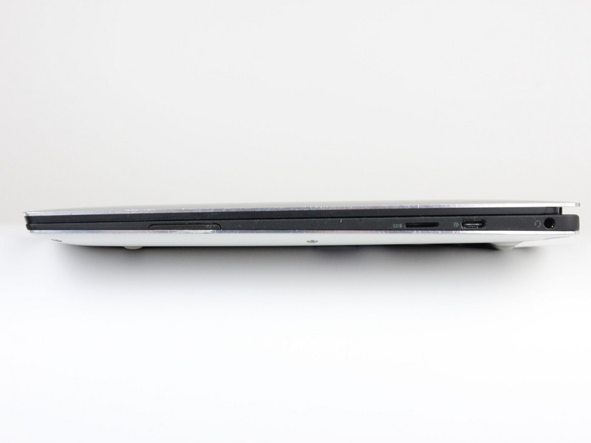 Refurbished Dell XPS 13 9380, i7-8565U, 8 GB,LPDDR3, 13,3" ins., 1920x1080 px, SSD, 256 GB Produktcode: 10014204 ESA-Tech Bild 7 von 9" title="Dell XPS 13 9380 - 329 €, Produktcode: 10014204 - Bild 7 von 9