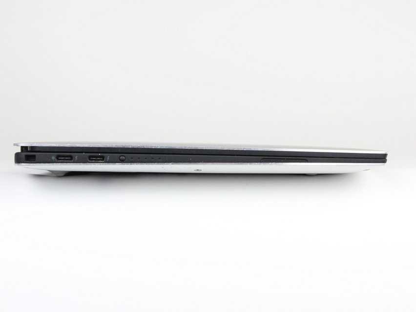 Refurbished Dell XPS 13 9380, i7-8565U, 8 GB,LPDDR3, 13,3" ins., 1920x1080 px, SSD, 256 GB Produktcode: 10014204 ESA-Tech Bild 8 von 9" title="Dell XPS 13 9380 - 329 €, Produktcode: 10014204 - Bild 8 von 9