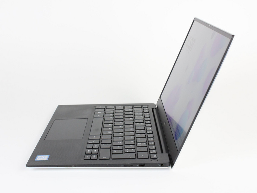 Refurbished Dell XPS 13 9380, i7-8565U, 8 GB,LPDDR3, 13,3" ins., 1920x1080 px, SSD, 256 GB Produktcode: 10014204 ESA-Tech Bild 3 von 9" title="Dell XPS 13 9380 - 329 €, Produktcode: 10014204 - Bild 3 von 9