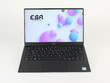 Dell XPS 13 9380