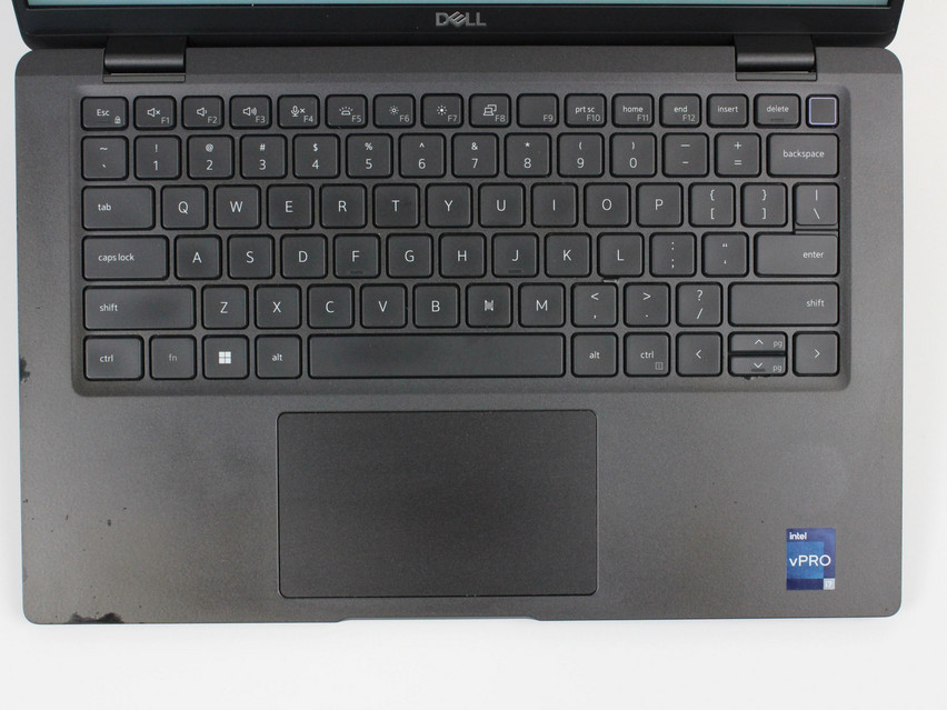 Refurbished Dell Latitude 7430, i7-1270P, 16 GB,LPDDR5, 14,0" ins., 1920x1080 px, SSD, 256 GB Product code: 10014247 ESA-Tech Image 2 of 10" title="Dell Latitude 7430 - 439 €, Product code: 10014247 - Image 2 of 10