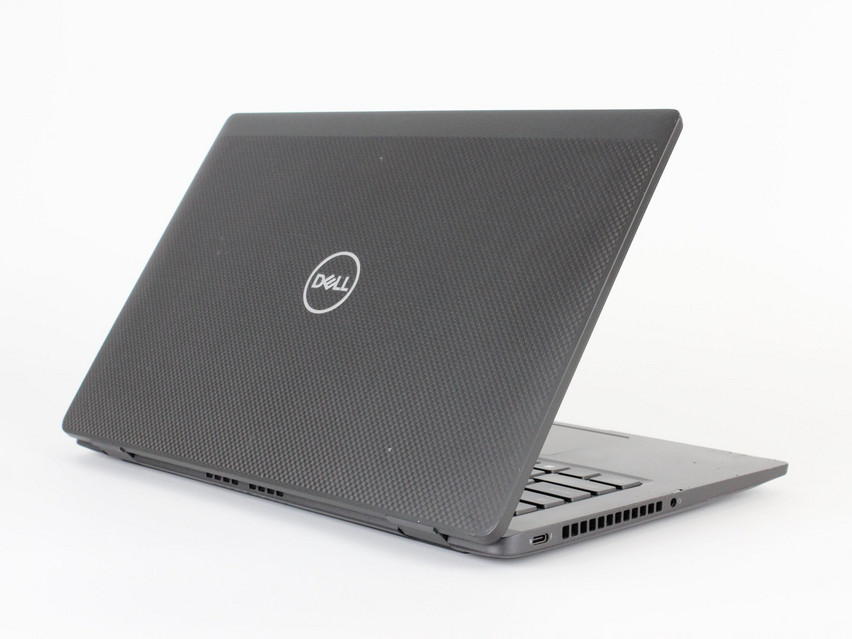 Refurbished Dell Latitude 7430, i7-1270P, 16 GB,LPDDR5, 14,0" ins., 1920x1080 px, SSD, 256 GB Product code: 10014247 ESA-Tech Image 6 of 10" title="Dell Latitude 7430 - 439 €, Product code: 10014247 - Image 6 of 10