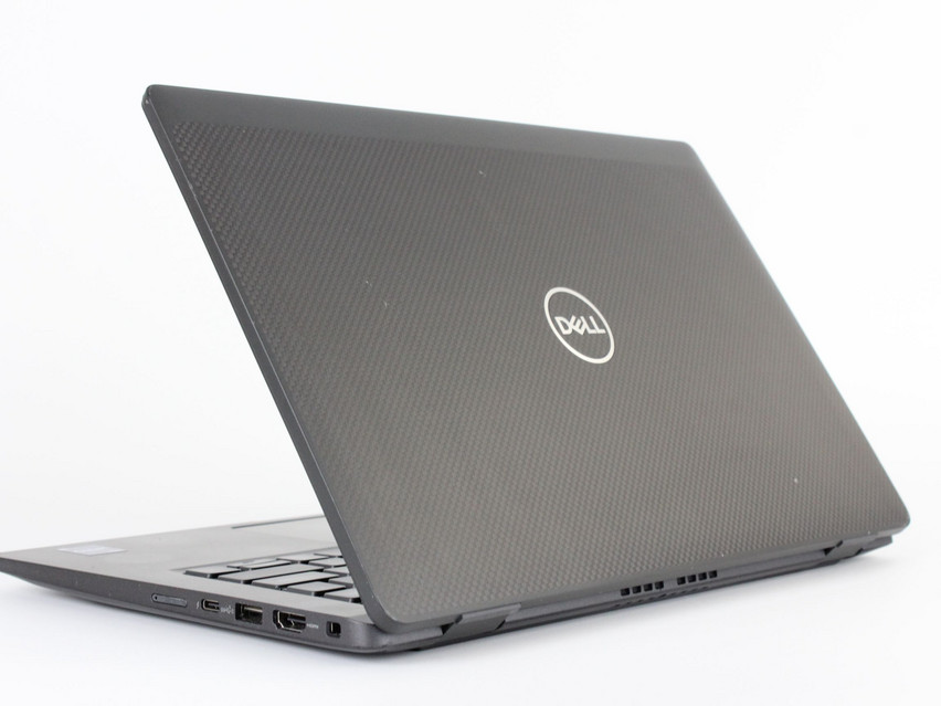 Refurbished Dell Latitude 7430, i7-1270P, 16 GB,LPDDR5, 14,0" ins., 1920x1080 px, SSD, 256 GB Product code: 10014247 ESA-Tech Image 5 of 10" title="Dell Latitude 7430 - 439 €, Product code: 10014247 - Image 5 of 10