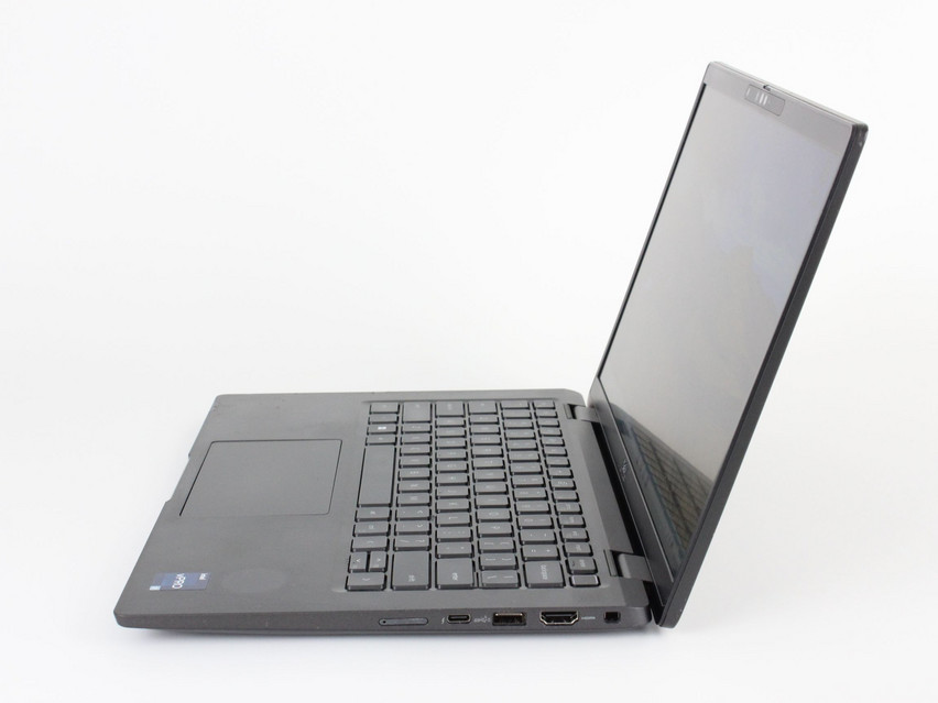 Refurbished Dell Latitude 7430, i7-1270P, 16 GB,LPDDR5, 14,0" ins., 1920x1080 px, SSD, 256 GB Product code: 10014247 ESA-Tech Image 4 of 10" title="Dell Latitude 7430 - 439 €, Product code: 10014247 - Image 4 of 10