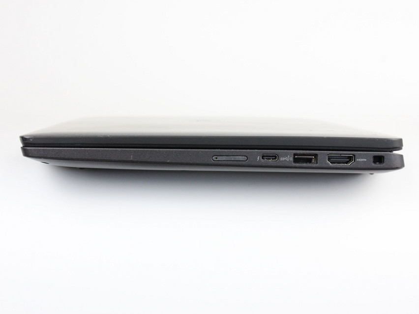 Refurbished Dell Latitude 7430, i7-1270P, 16 GB,LPDDR5, 14,0" ins., 1920x1080 px, SSD, 256 GB Product code: 10014247 ESA-Tech Image 9 of 10" title="Dell Latitude 7430 - 439 €, Product code: 10014247 - Image 9 of 10