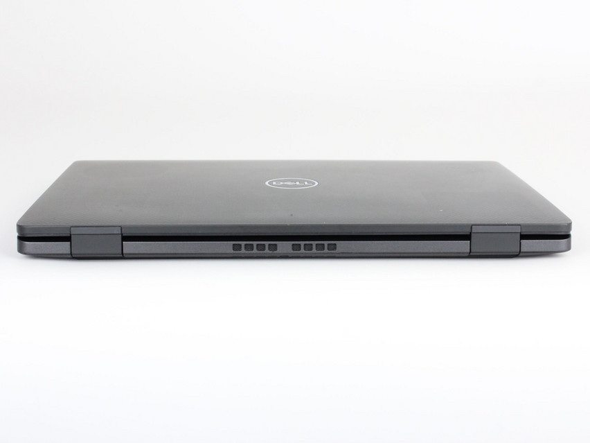Refurbished Dell Latitude 7430, i7-1270P, 16 GB,LPDDR5, 14,0" ins., 1920x1080 px, SSD, 256 GB Product code: 10014247 ESA-Tech Image 8 of 10" title="Dell Latitude 7430 - 439 €, Product code: 10014247 - Image 8 of 10