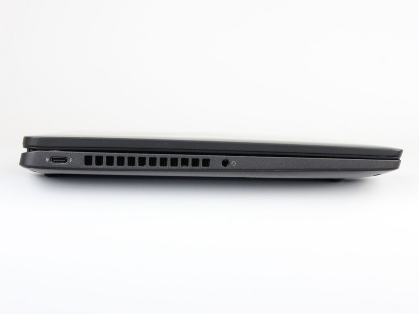 Refurbished Dell Latitude 7430, i7-1270P, 16 GB,LPDDR5, 14,0" ins., 1920x1080 px, SSD, 256 GB Product code: 10014247 ESA-Tech Image 7 of 10" title="Dell Latitude 7430 - 439 €, Product code: 10014247 - Image 7 of 10