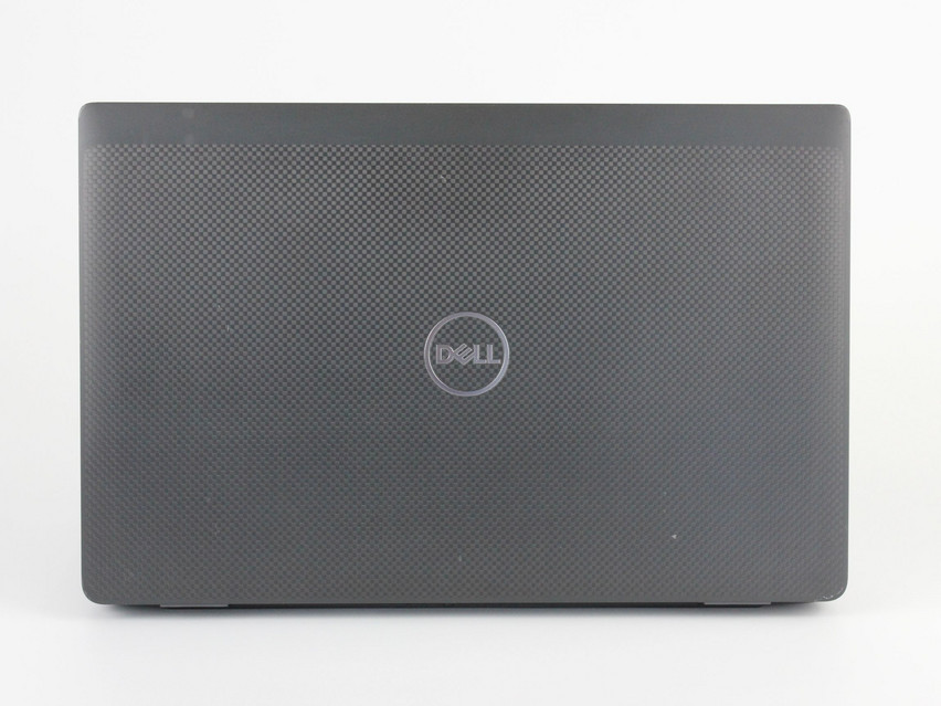 Refurbished Dell Latitude 7430, i7-1270P, 16 GB,LPDDR5, 14,0" ins., 1920x1080 px, SSD, 256 GB Product code: 10014247 ESA-Tech Image 6 of 11" title="Dell Latitude 7430 - 439 €, Product code: 10014247 - Image 6 of 11