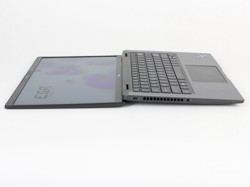 Refurbished Dell Latitude 7430, i7-1270P, 16 GB,LPDDR5, 14,0" ins., 1920x1080 px, SSD, 256 GB Product code: 10014247 ESA-Tech Image 3 of 11" title="Dell Latitude 7430 - 439 €, Product code: 10014247 - Image 3 of 11