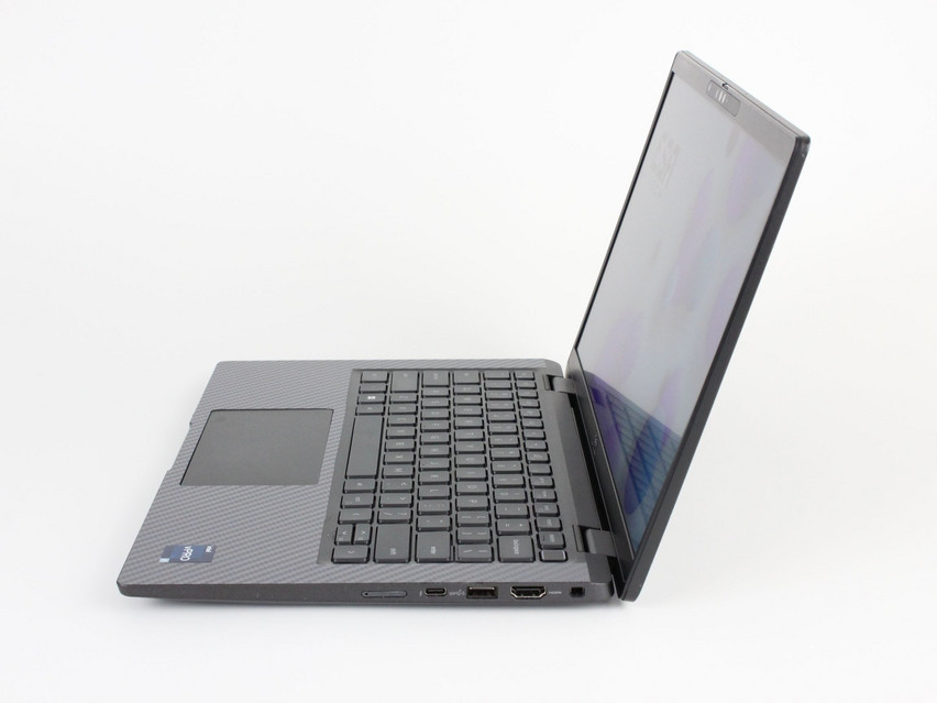 Refurbished Dell Latitude 7430, i7-1270P, 16 GB,LPDDR5, 14,0" ins., 1920x1080 px, SSD, 256 GB Product code: 10014247 ESA-Tech Image 4 of 11" title="Dell Latitude 7430 - 439 €, Product code: 10014247 - Image 4 of 11
