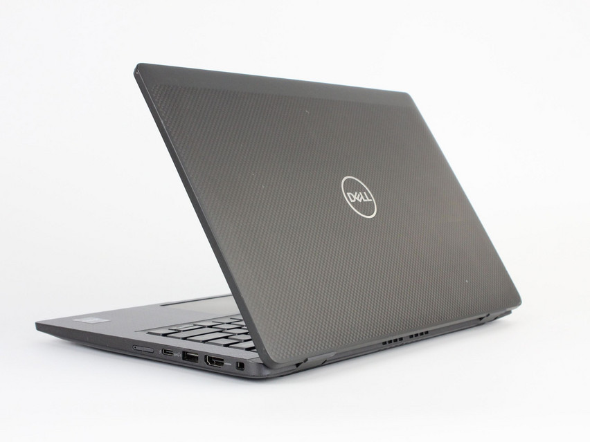 Refurbished Dell Latitude 7430, i7-1270P, 16 GB,LPDDR5, 14,0" ins., 1920x1080 px, SSD, 256 GB Product code: 10014247 ESA-Tech Image 5 of 11" title="Dell Latitude 7430 - 439 €, Product code: 10014247 - Image 5 of 11