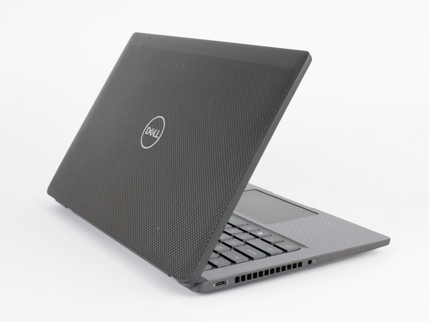 Refurbished Dell Latitude 7430, i7-1270P, 16 GB,LPDDR5, 14,0" ins., 1920x1080 px, SSD, 256 GB Product code: 10014247 ESA-Tech Image 7 of 11" title="Dell Latitude 7430 - 439 €, Product code: 10014247 - Image 7 of 11