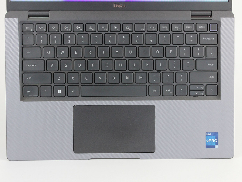 Refurbished Dell Latitude 7430, i7-1270P, 16 GB,LPDDR5, 14,0" ins., 1920x1080 px, SSD, 256 GB Product code: 10014247 ESA-Tech Image 2 of 11" title="Dell Latitude 7430 - 439 €, Product code: 10014247 - Image 2 of 11