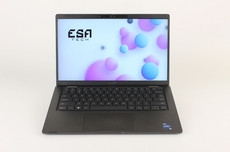 Dell Latitude 7430