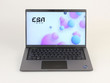 Dell Latitude 7430