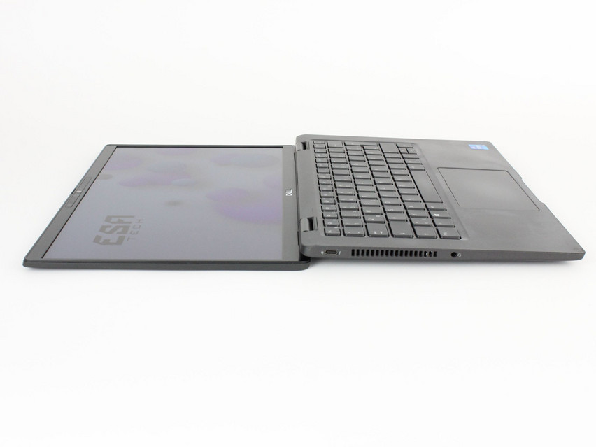 Refurbished Dell Latitude 7420, i5-1145G7, 16 GB,LPDDR4, 14,0" ins., 1920x1080 px, SSD, 256 GB Produktcode: 10014242 ESA-Tech Bild 4 von 11" title="Dell Latitude 7420 - 349 €, Produktcode: 10014242 - Bild 4 von 11