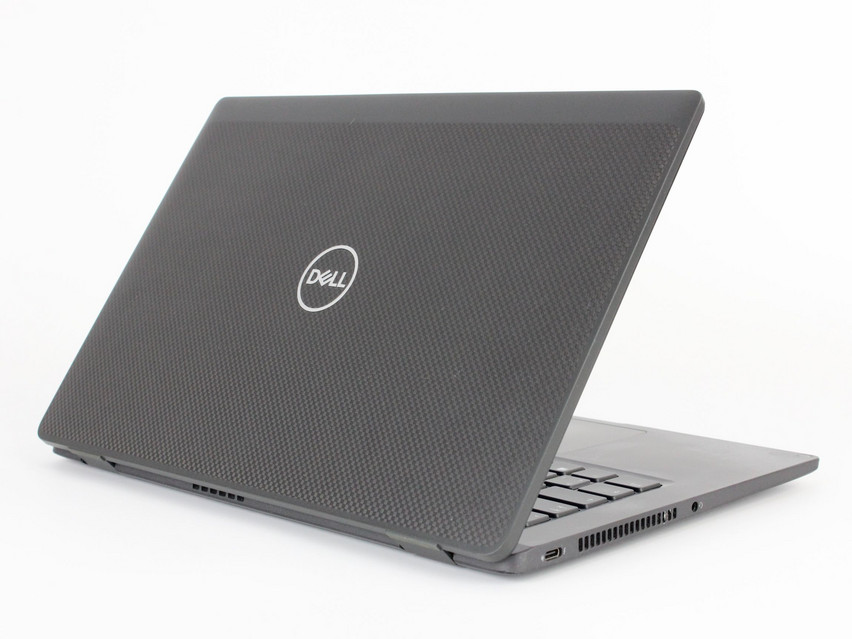 Refurbished Dell Latitude 7420, i5-1145G7, 16 GB,LPDDR4, 14,0" ins., 1920x1080 px, SSD, 256 GB Produktcode: 10014242 ESA-Tech Bild 7 von 11" title="Dell Latitude 7420 - 349 €, Produktcode: 10014242 - Bild 7 von 11