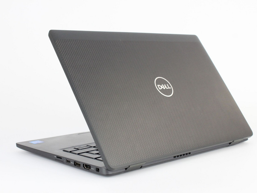 Refurbished Dell Latitude 7420, i5-1145G7, 16 GB,LPDDR4, 14,0" ins., 1920x1080 px, SSD, 256 GB Produktcode: 10014242 ESA-Tech Bild 6 von 11" title="Dell Latitude 7420 - 349 €, Produktcode: 10014242 - Bild 6 von 11