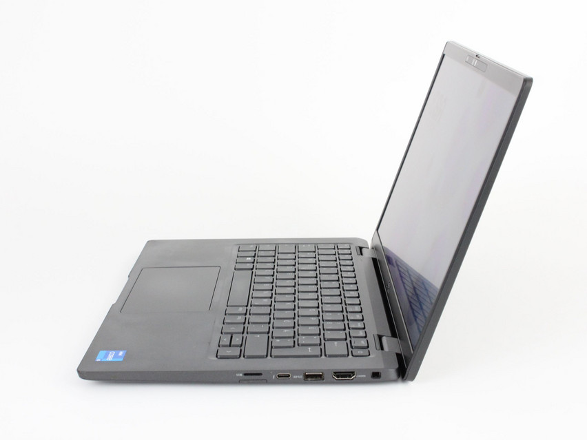 Refurbished Dell Latitude 7420, i5-1145G7, 16 GB,LPDDR4, 14,0" ins., 1920x1080 px, SSD, 256 GB Produktcode: 10014242 ESA-Tech Bild 5 von 11" title="Dell Latitude 7420 - 349 €, Produktcode: 10014242 - Bild 5 von 11