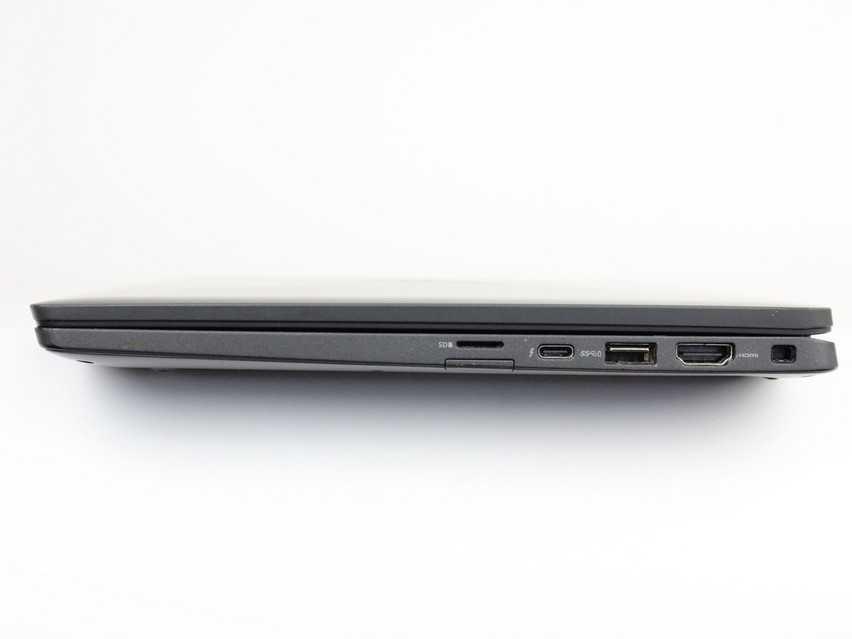 Refurbished Dell Latitude 7420, i5-1145G7, 16 GB,LPDDR4, 14,0" ins., 1920x1080 px, SSD, 256 GB Produktcode: 10014242 ESA-Tech Bild 8 von 11" title="Dell Latitude 7420 - 349 €, Produktcode: 10014242 - Bild 8 von 11