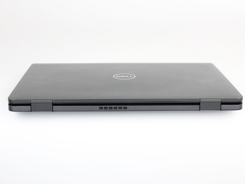 Refurbished Dell Latitude 7420, i5-1145G7, 16 GB,LPDDR4, 14,0" ins., 1920x1080 px, SSD, 256 GB Produktcode: 10014242 ESA-Tech Bild 10 von 11" title="Dell Latitude 7420 - 349 €, Produktcode: 10014242 - Bild 10 von 11