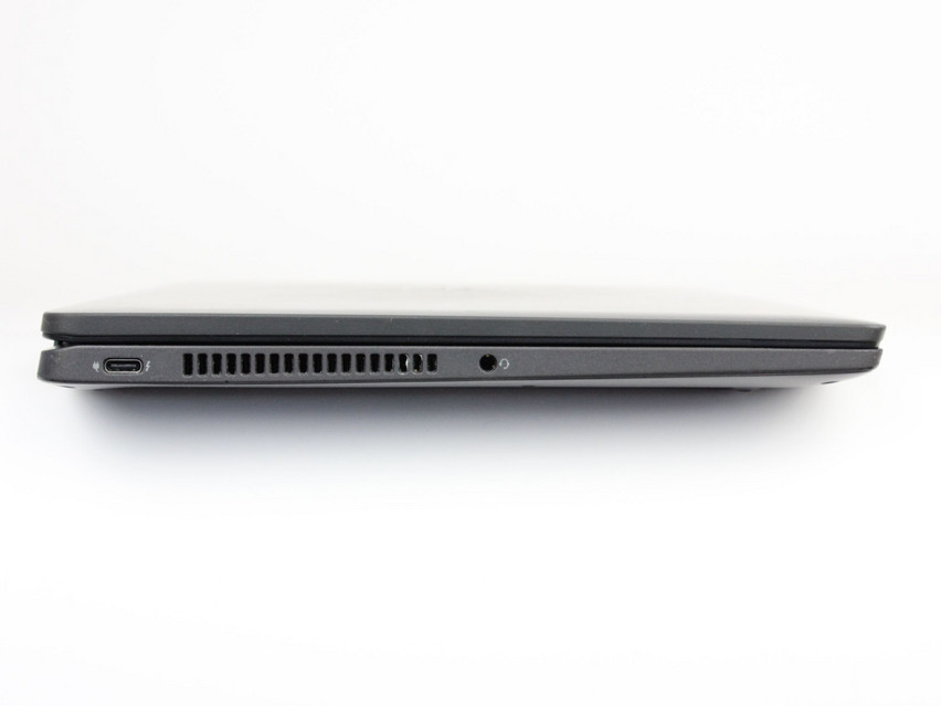 Refurbished Dell Latitude 7420, i5-1145G7, 16 GB,LPDDR4, 14,0" ins., 1920x1080 px, SSD, 256 GB Produktcode: 10014242 ESA-Tech Bild 9 von 11" title="Dell Latitude 7420 - 349 €, Produktcode: 10014242 - Bild 9 von 11