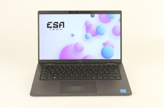 Dell Latitude 7420