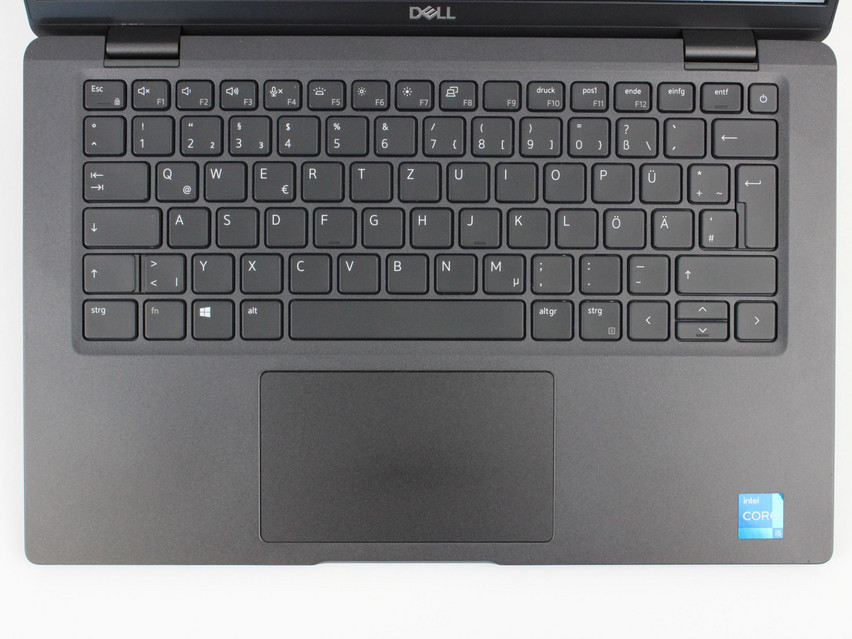 Refurbished Dell Latitude 7420, i5-1145G7, 16 GB,LPDDR4, 14,0" ins., 1920x1080 px, SSD, 256 GB Produktcode: 10014245 ESA-Tech Bild 3 von 11" title="Dell Latitude 7420 - 359 €, Produktcode: 10014245 - Bild 3 von 11