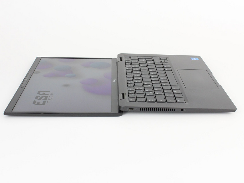 Refurbished Dell Latitude 7420, i5-1145G7, 16 GB,LPDDR4, 14,0" ins., 1920x1080 px, SSD, 256 GB Produktcode: 10014245 ESA-Tech Bild 4 von 11" title="Dell Latitude 7420 - 359 €, Produktcode: 10014245 - Bild 4 von 11