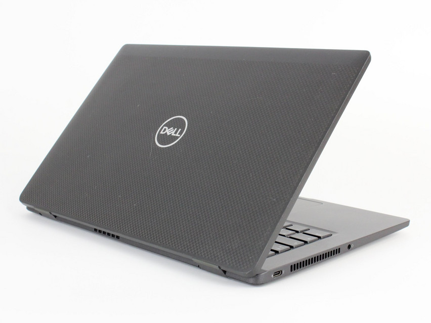 Refurbished Dell Latitude 7420, i5-1145G7, 16 GB,LPDDR4, 14,0" ins., 1920x1080 px, SSD, 256 GB Produktcode: 10014245 ESA-Tech Bild 7 von 11" title="Dell Latitude 7420 - 359 €, Produktcode: 10014245 - Bild 7 von 11