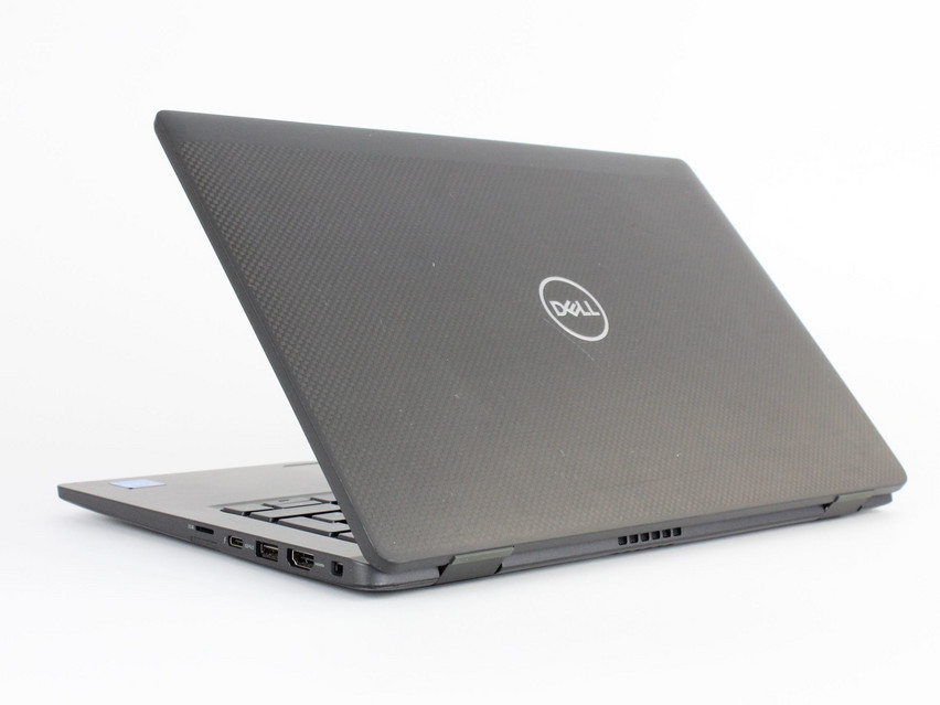 Refurbished Dell Latitude 7420, i5-1145G7, 16 GB,LPDDR4, 14,0" ins., 1920x1080 px, SSD, 256 GB Produktcode: 10014245 ESA-Tech Bild 6 von 11" title="Dell Latitude 7420 - 359 €, Produktcode: 10014245 - Bild 6 von 11